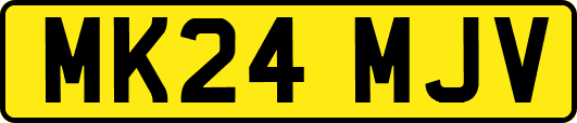 MK24MJV