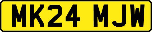 MK24MJW