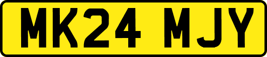 MK24MJY