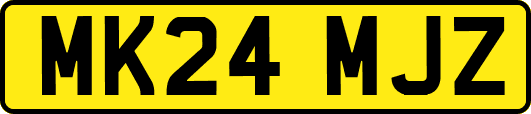 MK24MJZ