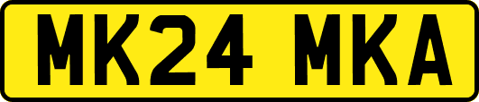 MK24MKA