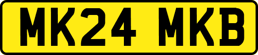 MK24MKB