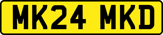 MK24MKD