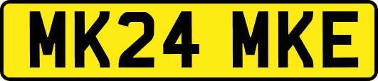 MK24MKE