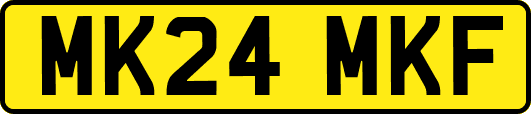 MK24MKF