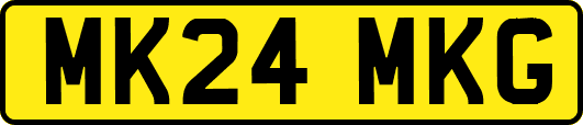 MK24MKG