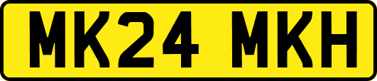 MK24MKH