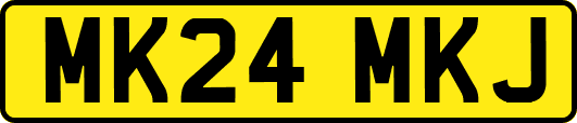 MK24MKJ