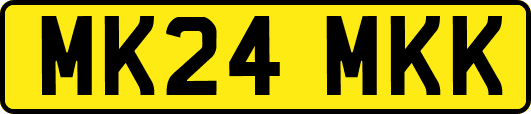 MK24MKK