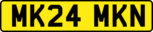 MK24MKN