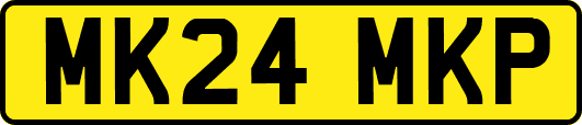 MK24MKP