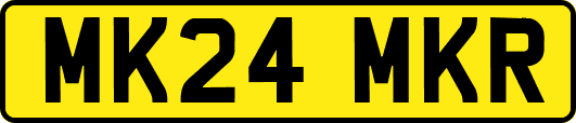 MK24MKR