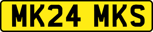 MK24MKS
