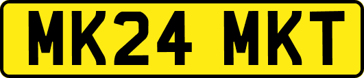 MK24MKT