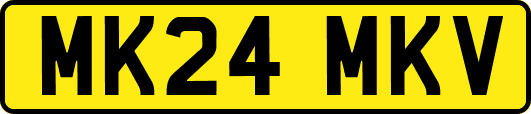 MK24MKV