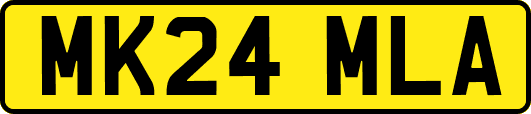 MK24MLA