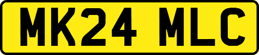 MK24MLC