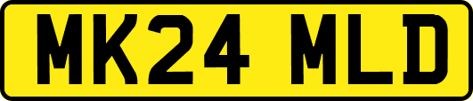 MK24MLD