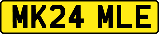 MK24MLE