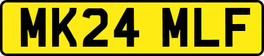 MK24MLF