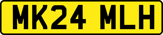 MK24MLH