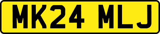 MK24MLJ