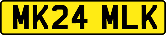 MK24MLK
