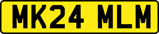 MK24MLM