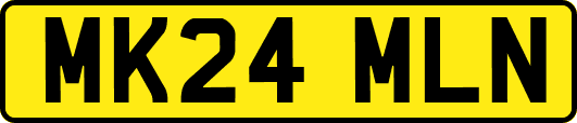 MK24MLN