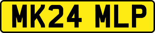 MK24MLP
