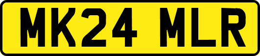 MK24MLR
