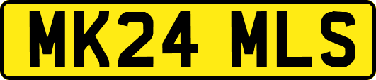MK24MLS