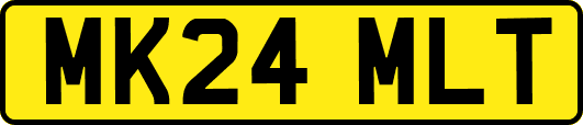 MK24MLT