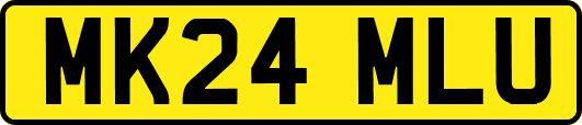 MK24MLU
