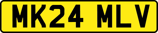 MK24MLV