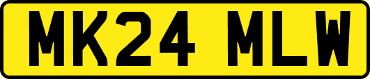 MK24MLW