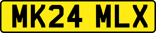 MK24MLX