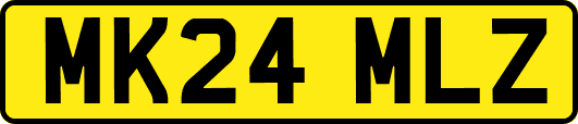 MK24MLZ