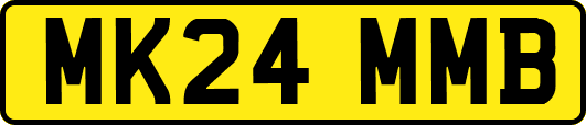 MK24MMB