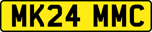 MK24MMC