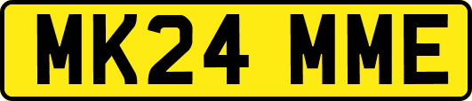 MK24MME