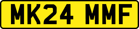 MK24MMF