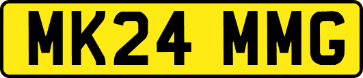 MK24MMG