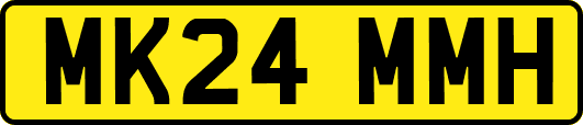 MK24MMH