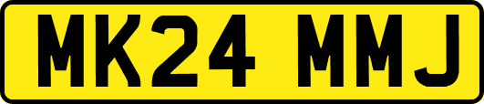 MK24MMJ