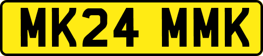 MK24MMK