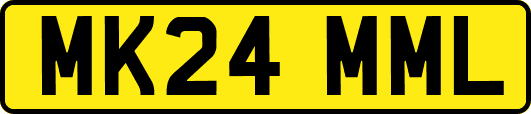 MK24MML
