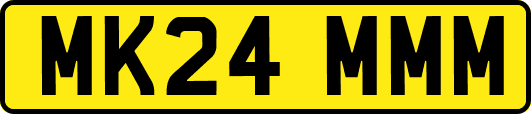 MK24MMM