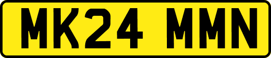 MK24MMN