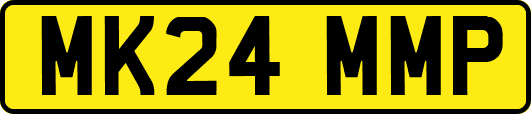 MK24MMP